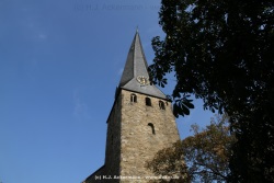 fotografie-2